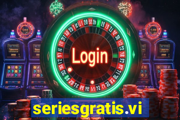 seriesgratis.vip