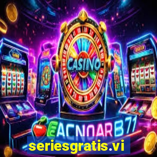 seriesgratis.vip