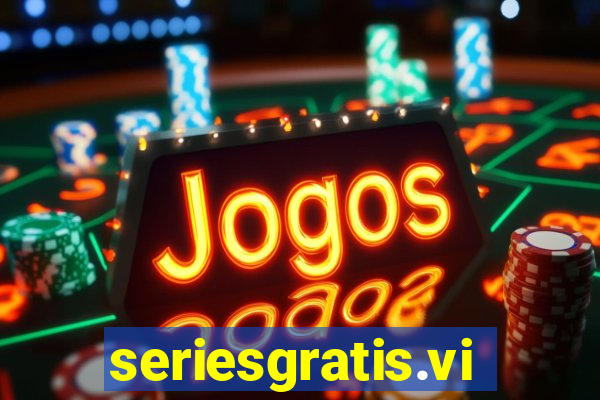 seriesgratis.vip