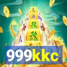 999kkc