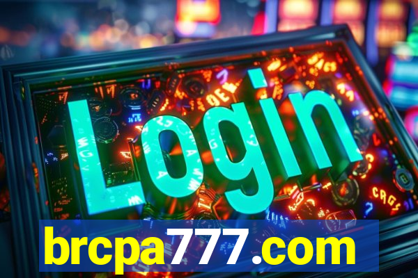 brcpa777.com