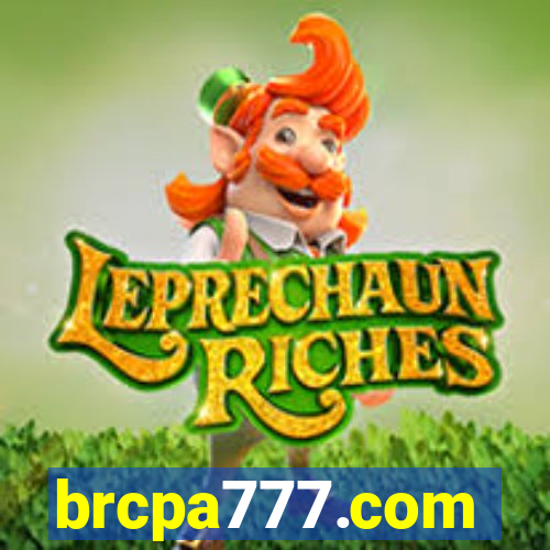 brcpa777.com