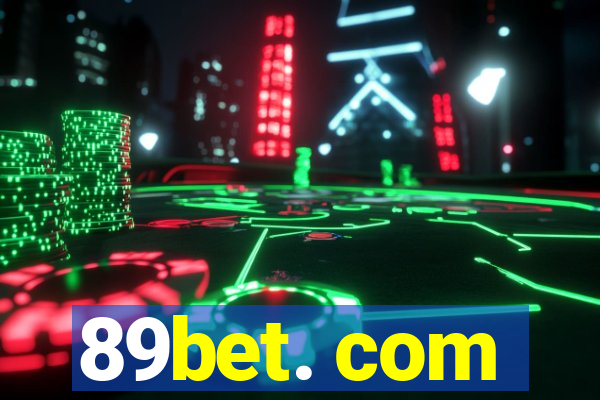 89bet. com