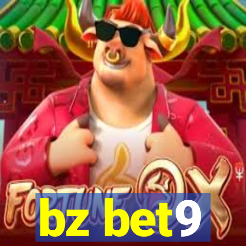 bz bet9