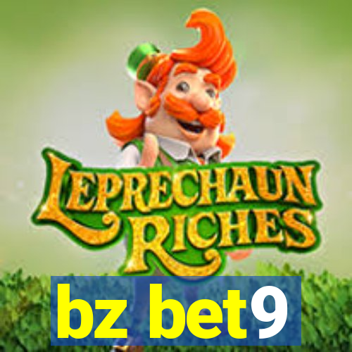 bz bet9