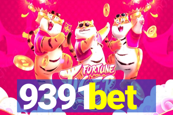 9391bet