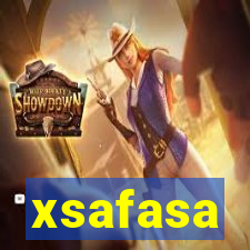 xsafasa