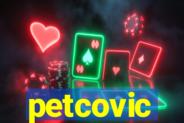 petcovic