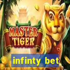 infinty bet