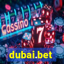 dubai.bet