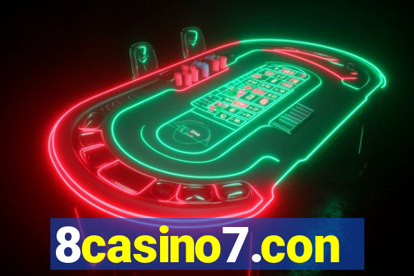 8casino7.con