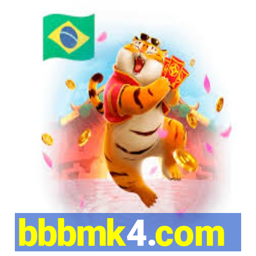 bbbmk4.com