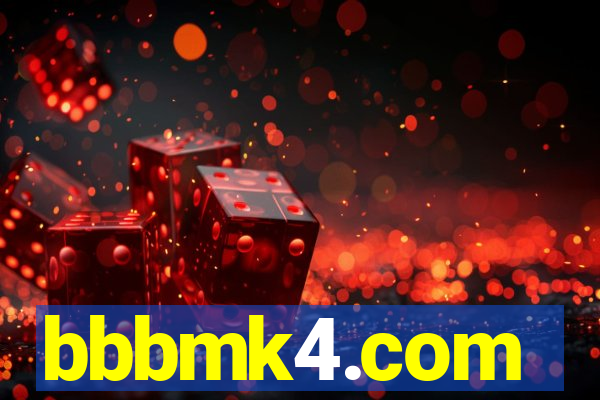 bbbmk4.com