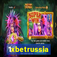 1xbetrussia