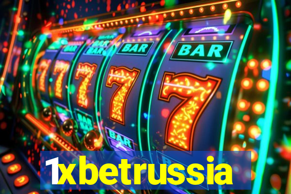 1xbetrussia