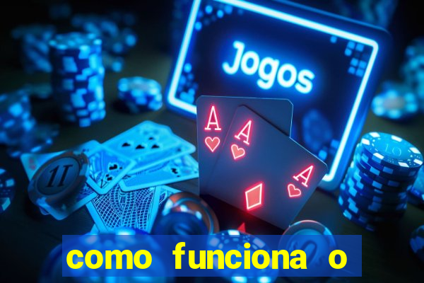 como funciona o bonus da vai de bet