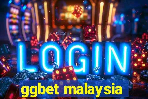 ggbet malaysia