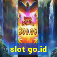 slot go.id