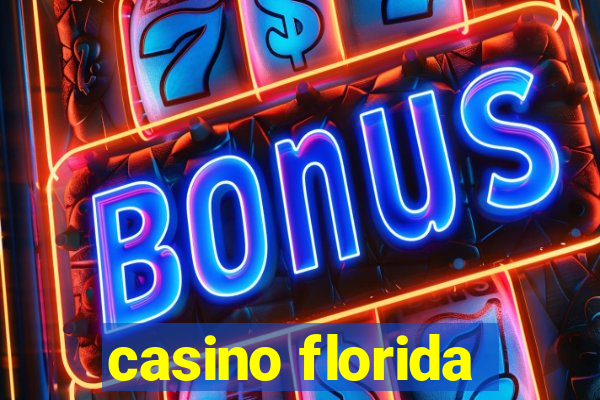 casino florida