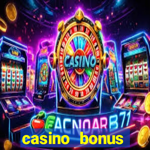 casino bonus rodadas gratis