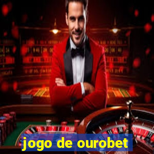 jogo de ourobet