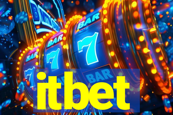 itbet