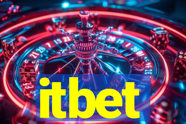 itbet