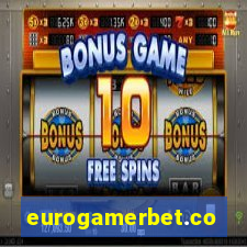 eurogamerbet.com