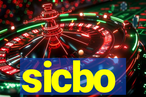 sicbo