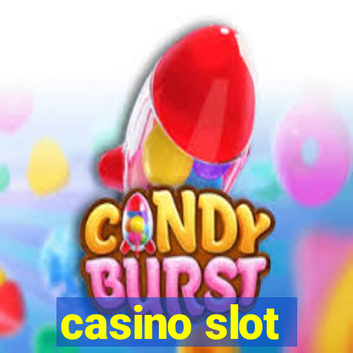 casino slot