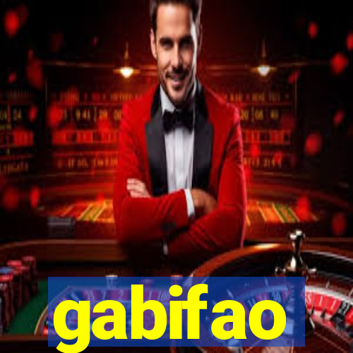 gabifao