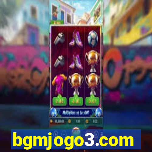 bgmjogo3.com