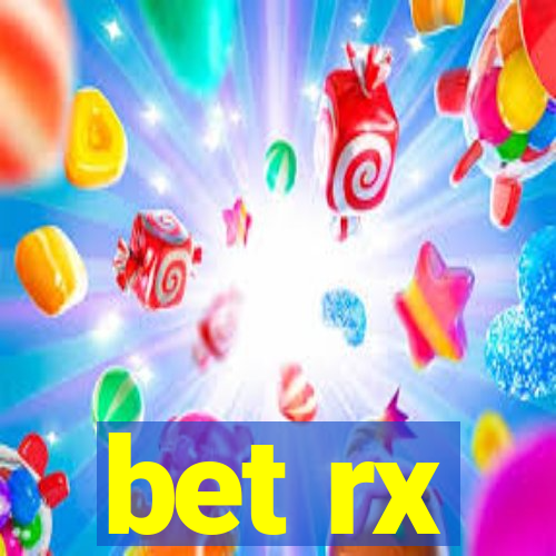 bet rx