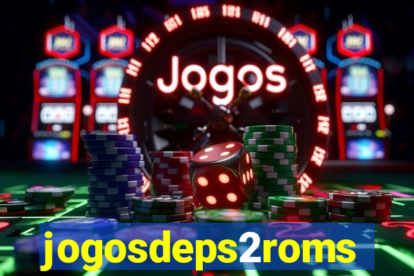 jogosdeps2roms