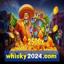 whisky2024.com