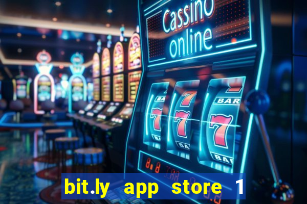 bit.ly app store 1 apk mega