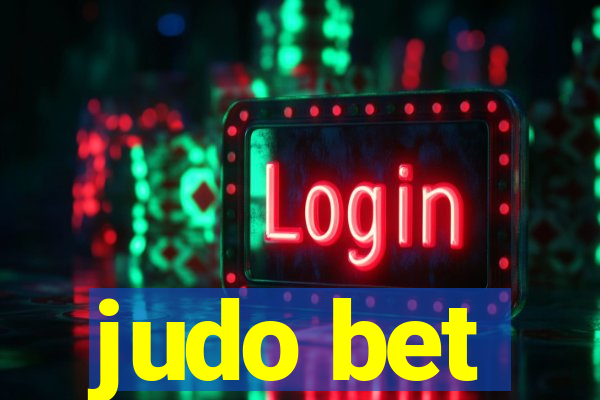 judo bet