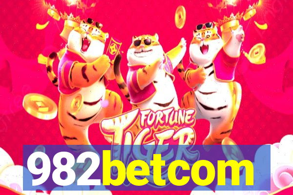 982betcom