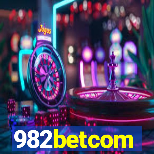 982betcom