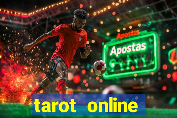 tarot online estrela guia