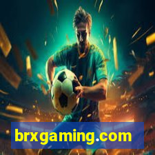 brxgaming.com