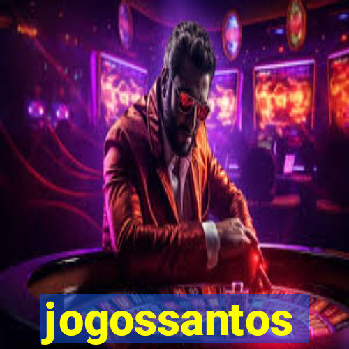 jogossantos