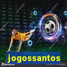 jogossantos