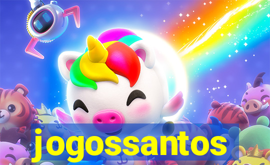 jogossantos