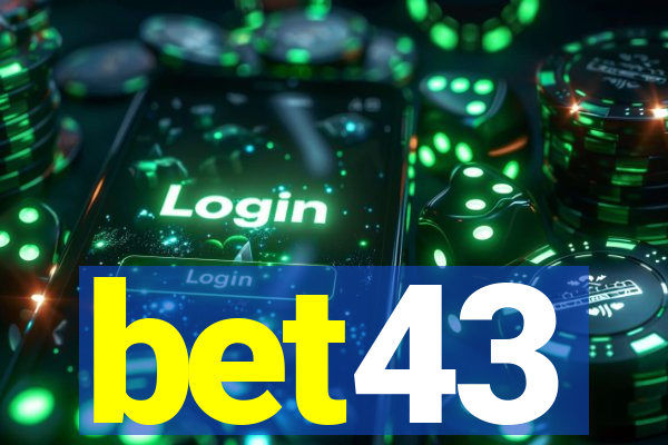 bet43