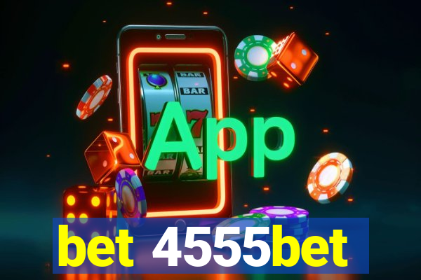 bet 4555bet