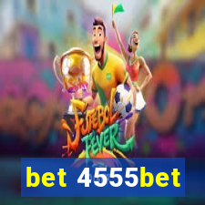 bet 4555bet