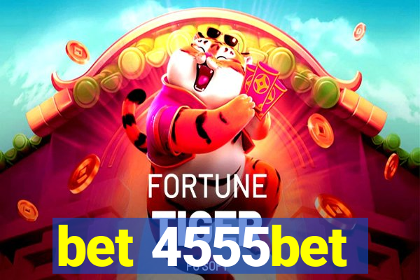 bet 4555bet