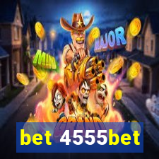 bet 4555bet