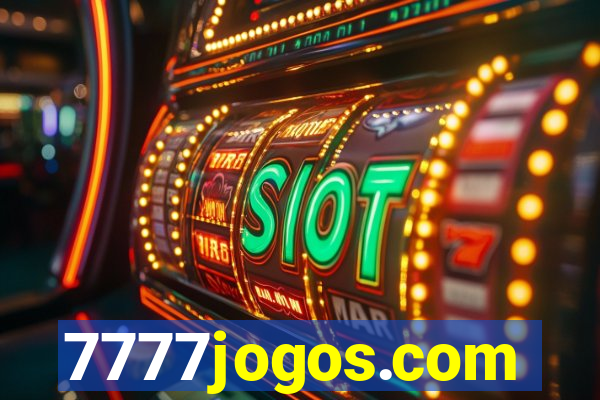 7777jogos.com